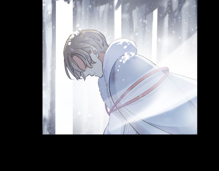 甜美的咬痕韩漫全集-誓约篇 第47话 计中计！无删减无遮挡章节图片 