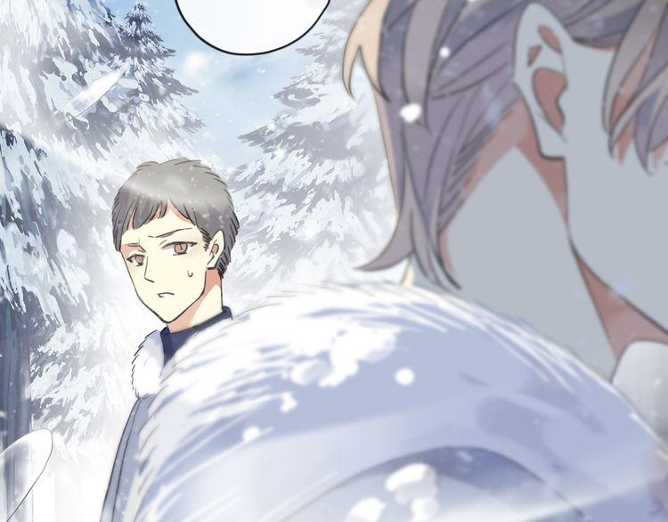 甜美的咬痕韩漫全集-誓约篇 第47话 计中计！无删减无遮挡章节图片 