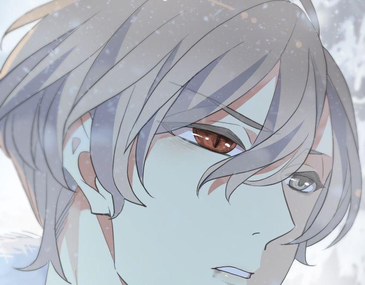 甜美的咬痕韩漫全集-誓约篇 第47话 计中计！无删减无遮挡章节图片 
