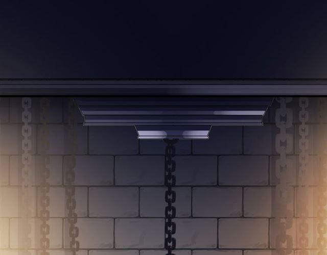 甜美的咬痕韩漫全集-誓约篇 第47话 计中计！无删减无遮挡章节图片 