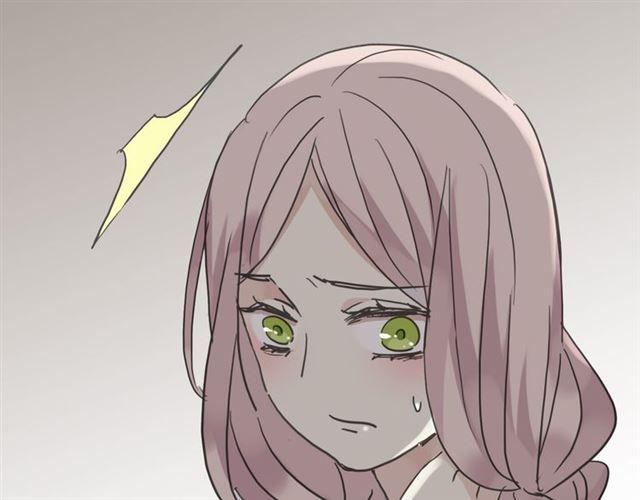 甜美的咬痕韩漫全集-第11话 我是你的唯一无删减无遮挡章节图片 