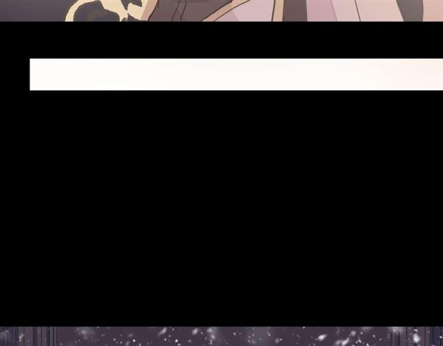甜美的咬痕韩漫全集-誓约篇 第48话 壁咚VS壁咚无删减无遮挡章节图片 