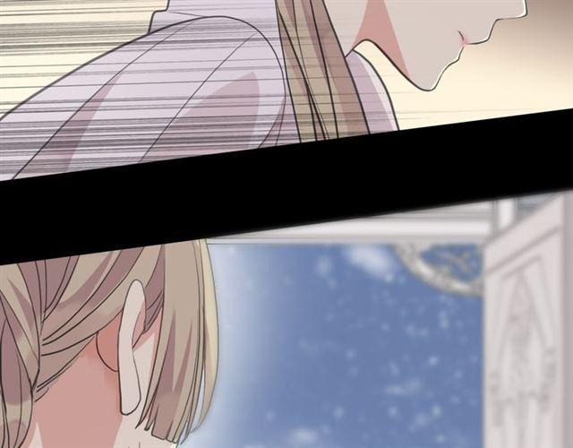 甜美的咬痕韩漫全集-誓约篇 第48话 壁咚VS壁咚无删减无遮挡章节图片 