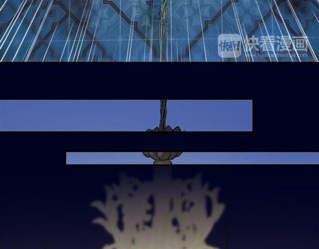 甜美的咬痕韩漫全集-誓约篇 第48话 壁咚VS壁咚无删减无遮挡章节图片 
