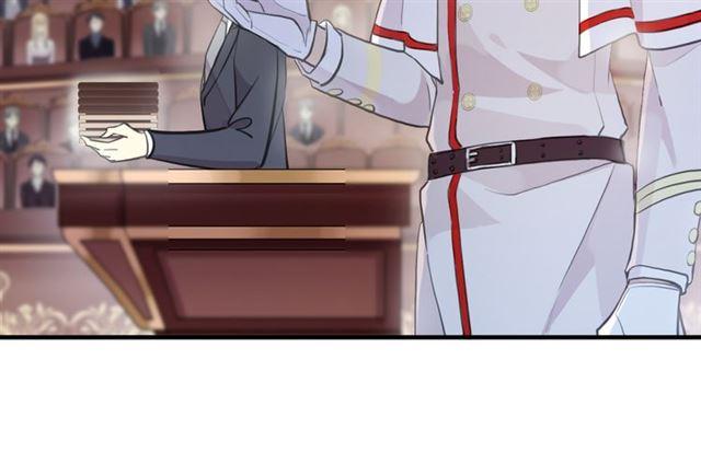 甜美的咬痕韩漫全集-誓约篇 第49话 其实我喜欢你无删减无遮挡章节图片 