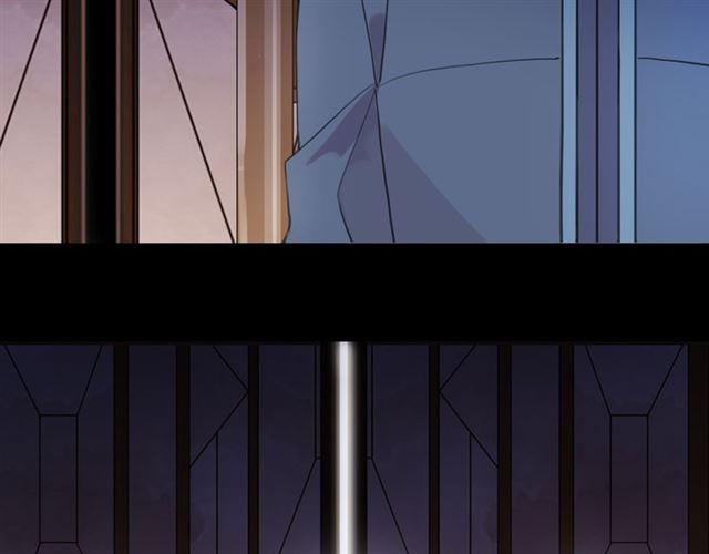 甜美的咬痕韩漫全集-誓约篇 第49话 其实我喜欢你无删减无遮挡章节图片 