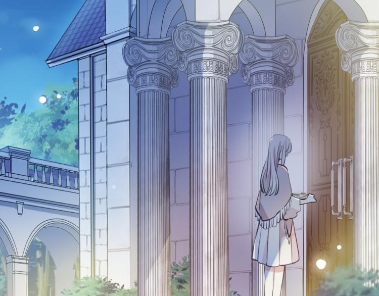 甜美的咬痕韩漫全集-誓约篇 第52话 我被拒绝了？无删减无遮挡章节图片 
