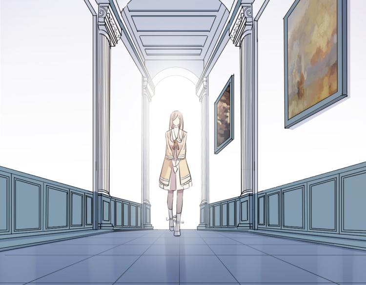 甜美的咬痕韩漫全集-誓约篇 第52话 我被拒绝了？无删减无遮挡章节图片 