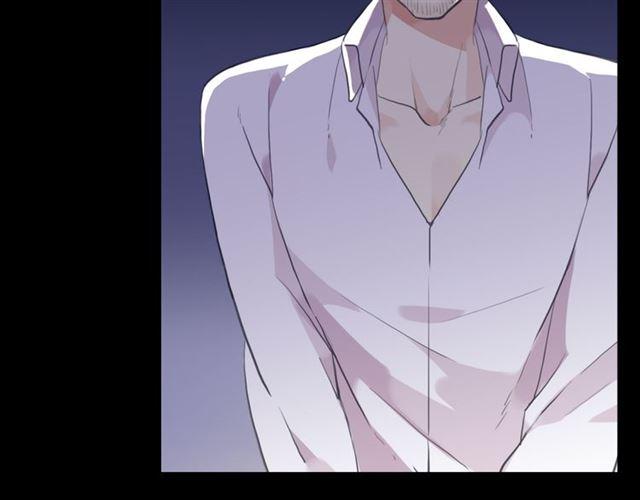 甜美的咬痕韩漫全集-誓约篇 第50话 逸的魅力无删减无遮挡章节图片 