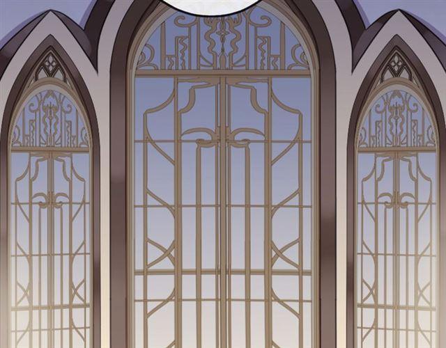 甜美的咬痕韩漫全集-誓约篇 第50话 逸的魅力无删减无遮挡章节图片 