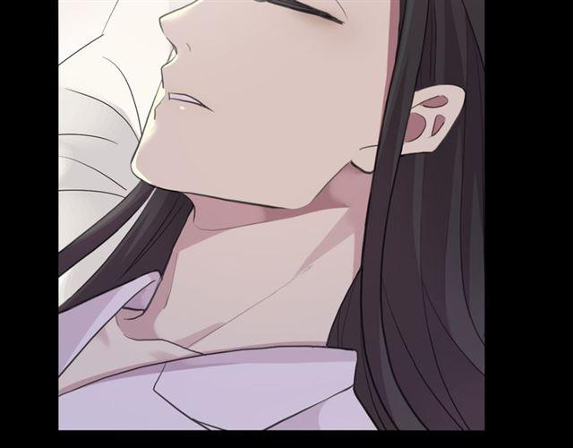 甜美的咬痕韩漫全集-誓约篇 第50话 我只要你负责无删减无遮挡章节图片 