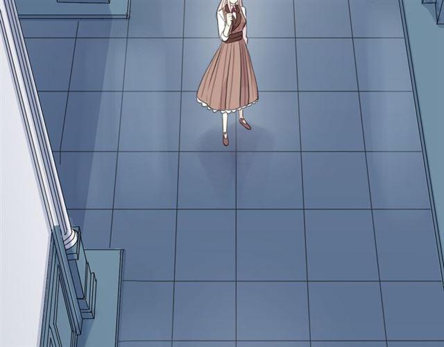 甜美的咬痕韩漫全集-誓约篇 第50话 我只要你负责无删减无遮挡章节图片 