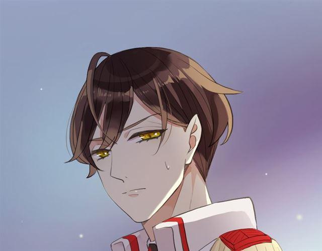 甜美的咬痕韩漫全集-誓约篇 第50话 我只要你负责无删减无遮挡章节图片 
