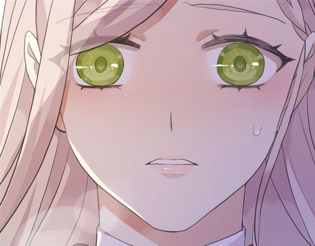 甜美的咬痕韩漫全集-誓约篇 第50话 我只要你负责无删减无遮挡章节图片 