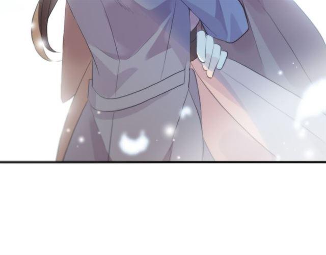 甜美的咬痕韩漫全集-誓约篇 第53话 主动出击的爱无删减无遮挡章节图片 