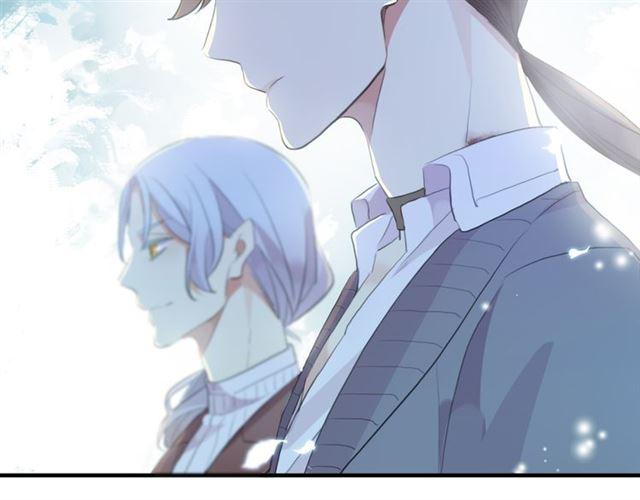 甜美的咬痕韩漫全集-誓约篇 第53话 主动出击的爱无删减无遮挡章节图片 