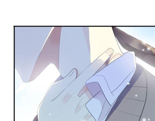 甜美的咬痕韩漫全集-誓约篇 第53话 主动出击的爱无删减无遮挡章节图片 