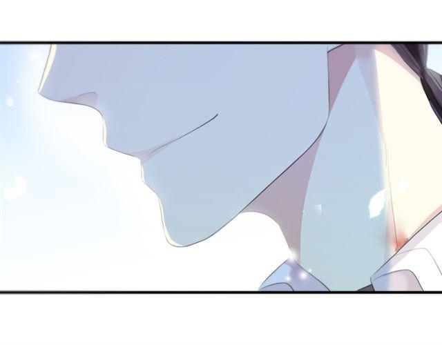 甜美的咬痕韩漫全集-誓约篇 第53话 主动出击的爱无删减无遮挡章节图片 
