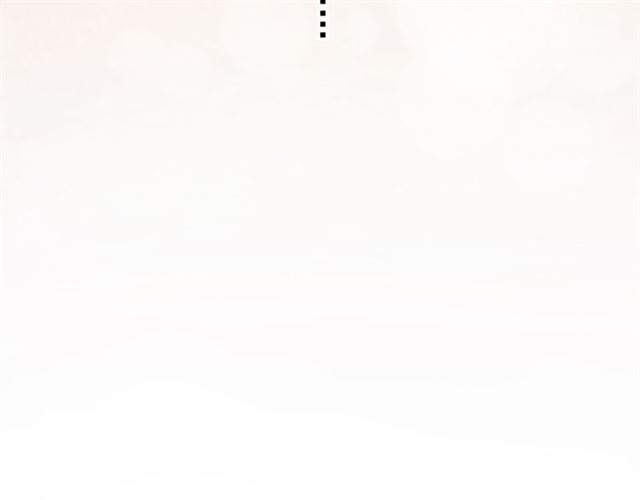 甜美的咬痕韩漫全集-誓约篇 第53话 主动出击的爱无删减无遮挡章节图片 