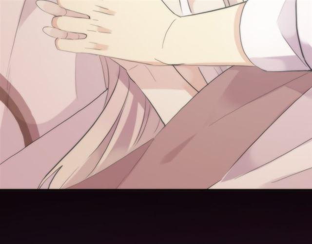 甜美的咬痕韩漫全集-誓约篇 第53话 主动出击的爱无删减无遮挡章节图片 