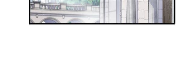 甜美的咬痕韩漫全集-誓约篇 第53话 主动出击的爱无删减无遮挡章节图片 