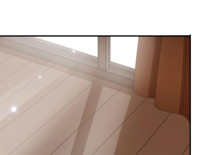 甜美的咬痕韩漫全集-誓约篇 第53话 主动出击的爱无删减无遮挡章节图片 
