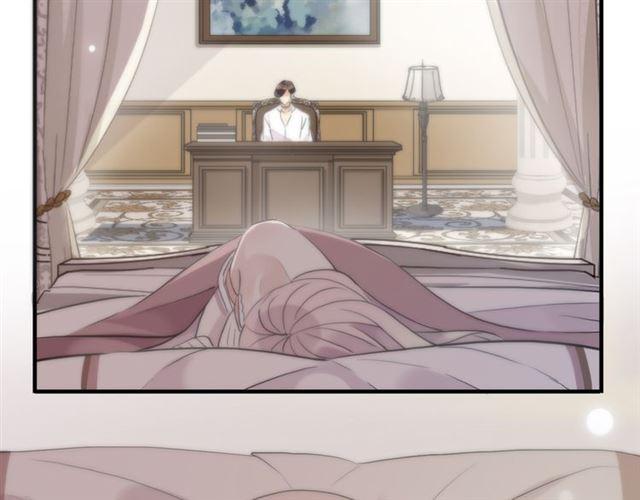 甜美的咬痕韩漫全集-誓约篇 第53话 主动出击的爱无删减无遮挡章节图片 