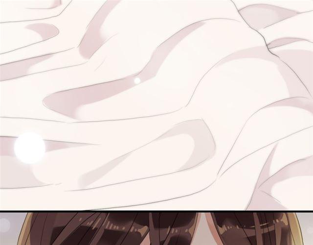 甜美的咬痕韩漫全集-誓约篇 第53话 主动出击的爱无删减无遮挡章节图片 