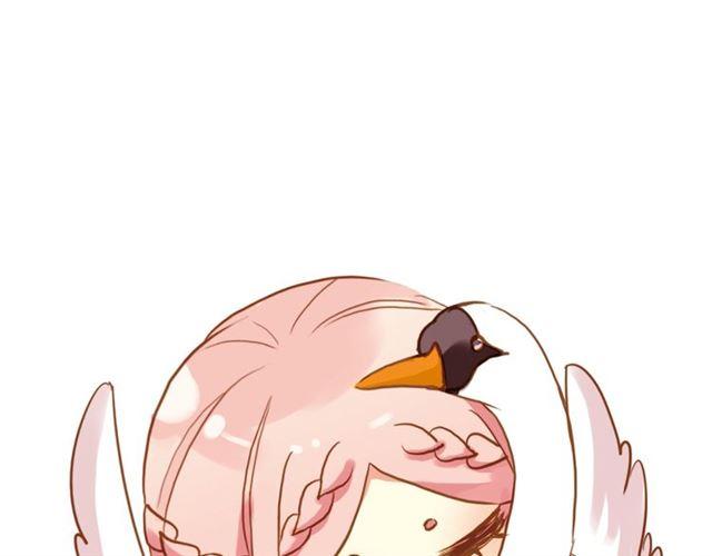 甜美的咬痕韩漫全集-誓约篇 第54话 重逢的喜悦！无删减无遮挡章节图片 