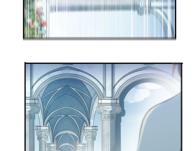 甜美的咬痕韩漫全集-誓约篇 第54话 重逢的喜悦！无删减无遮挡章节图片 