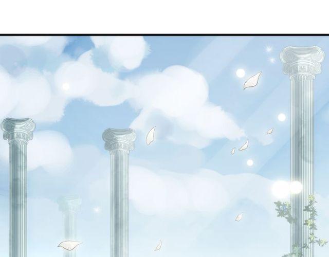 甜美的咬痕韩漫全集-誓约篇 第54话 重逢的喜悦！无删减无遮挡章节图片 