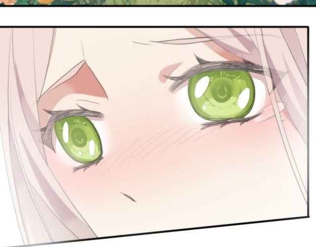 甜美的咬痕韩漫全集-誓约篇 第54话 重逢的喜悦！无删减无遮挡章节图片 