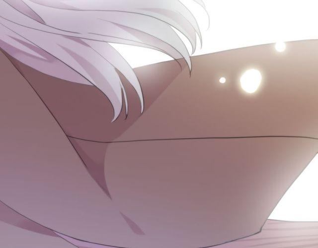甜美的咬痕韩漫全集-誓约篇 第54话 重逢的喜悦！无删减无遮挡章节图片 