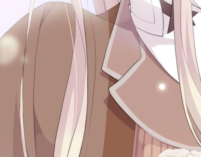 甜美的咬痕韩漫全集-誓约篇 第54话 重逢的喜悦！无删减无遮挡章节图片 