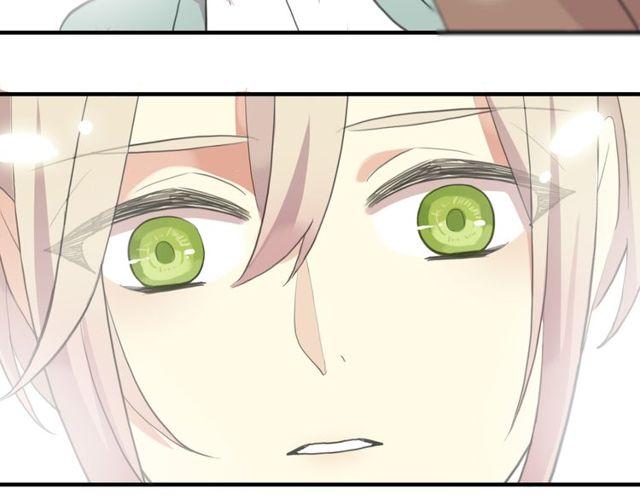 甜美的咬痕韩漫全集-誓约篇 第54话 重逢的喜悦！无删减无遮挡章节图片 