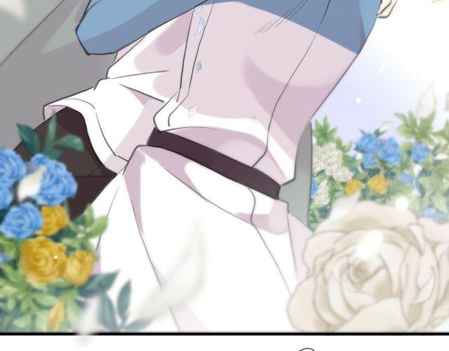 甜美的咬痕韩漫全集-誓约篇 第54话 重逢的喜悦！无删减无遮挡章节图片 