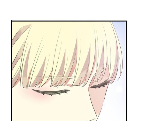 甜美的咬痕韩漫全集-誓约篇 第54话 重逢的喜悦！无删减无遮挡章节图片 