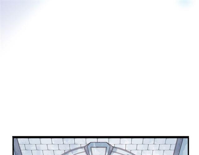 甜美的咬痕韩漫全集-誓约篇 第54话 重逢的喜悦！无删减无遮挡章节图片 