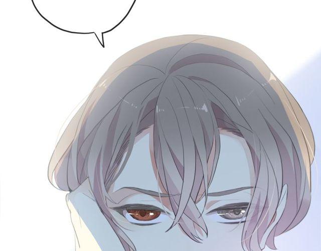 甜美的咬痕韩漫全集-誓约篇 第54话 重逢的喜悦！无删减无遮挡章节图片 