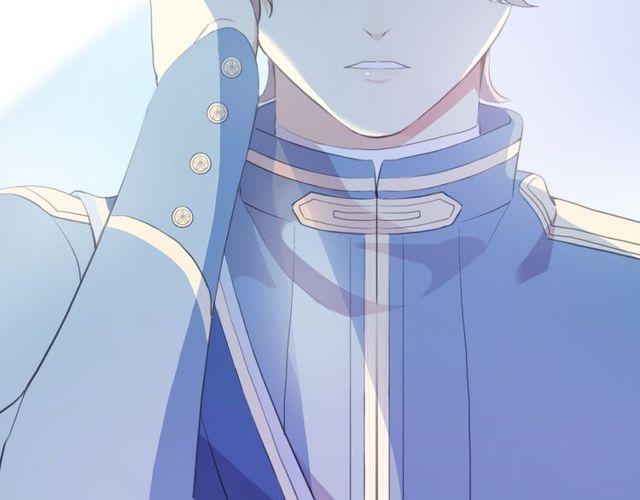 甜美的咬痕韩漫全集-誓约篇 第54话 重逢的喜悦！无删减无遮挡章节图片 