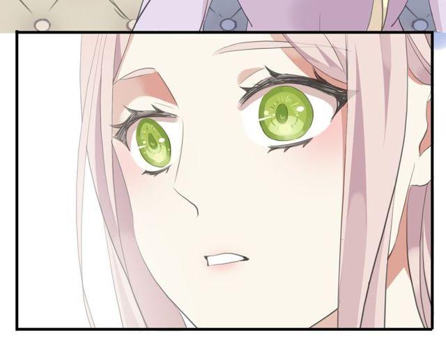 甜美的咬痕韩漫全集-誓约篇 第54话 重逢的喜悦！无删减无遮挡章节图片 