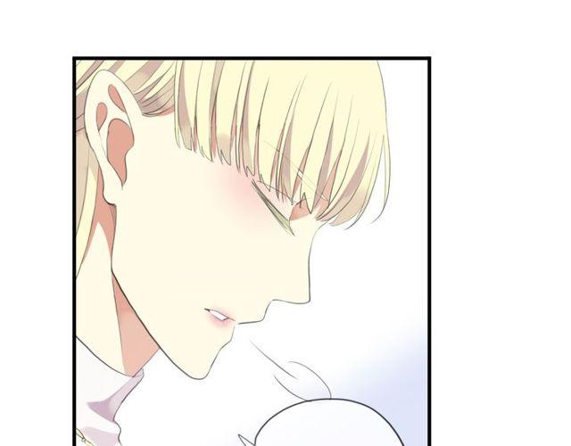 甜美的咬痕韩漫全集-誓约篇 第54话 重逢的喜悦！无删减无遮挡章节图片 