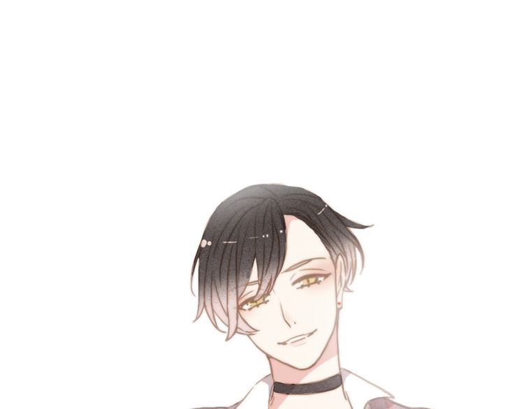 甜美的咬痕韩漫全集-番外 因你心急啊无删减无遮挡章节图片 