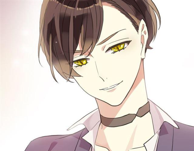甜美的咬痕韩漫全集-番外 因你心急啊无删减无遮挡章节图片 