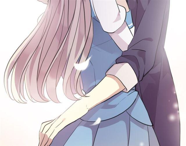 甜美的咬痕韩漫全集-番外 因你心急啊无删减无遮挡章节图片 
