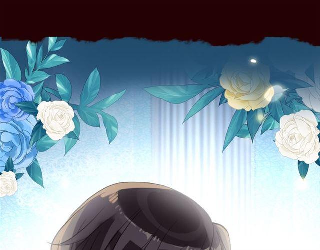 甜美的咬痕韩漫全集-第三季-概念序章无删减无遮挡章节图片 