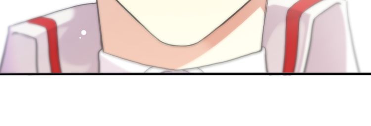 甜美的咬痕韩漫全集-第三季  剧情序章无删减无遮挡章节图片 