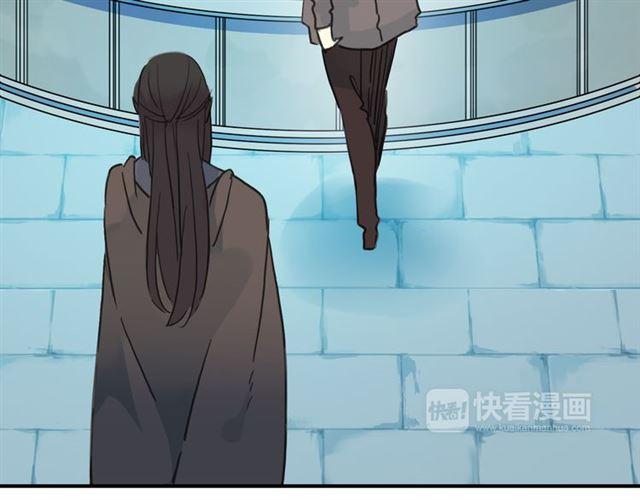 甜美的咬痕韩漫全集-第13话 罪爱的萌芽无删减无遮挡章节图片 