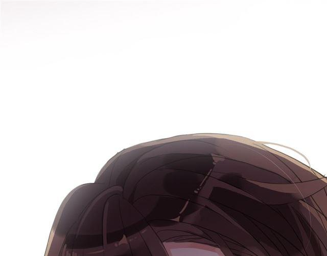 甜美的咬痕韩漫全集-守护篇 第3话 流言蜚语无删减无遮挡章节图片 