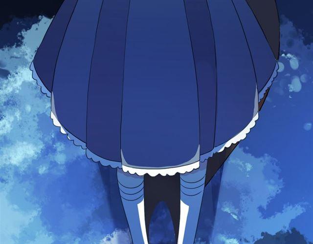 甜美的咬痕韩漫全集-守护篇 第3话 流言蜚语无删减无遮挡章节图片 